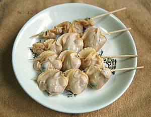 �����₫�т̂�����