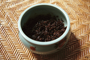 ���݂̂�����