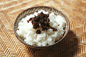 ���݂̂�����