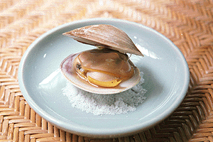 �₫�т̂�����